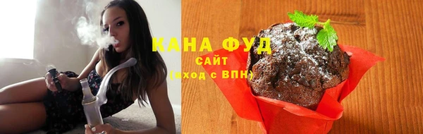 винт Михайлов