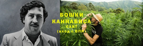 винт Михайлов