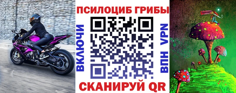Псилоцибиновые грибы Psilocybine cubensis  дарк нет клад  Райчихинск  hydra ТОР 
